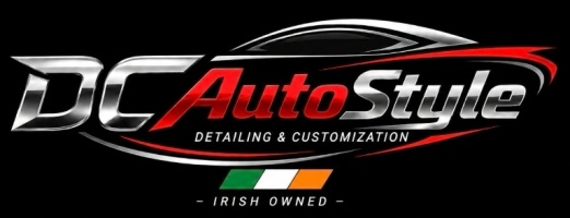 DC Auto Style