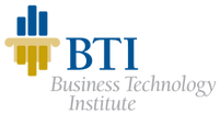 btivocationalschool.com