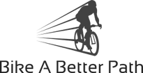 Bike a Better Path, NLP