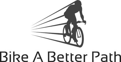 Bike a Better Path, NLP