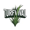 Turfvival