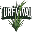 Turfvival