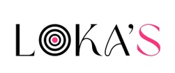 lokas.shop