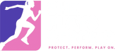 SHE Plays Strong