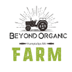 Beyond Organic Farm
