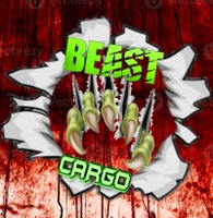 BEAST CARGO