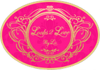 Looks 2 Love By Lis