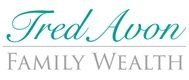 Tred Avon Family Wealth, LLC