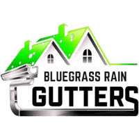 Bluegrass Rain Gutters LLC