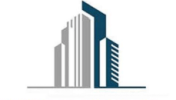 Vishwakarma Constructions And Material Supplier