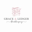 Grace & Ledger bookkeeping