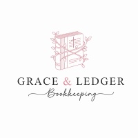 Grace & Ledger bookkeeping