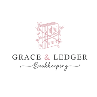 Grace & Ledger bookkeeping