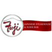 Fuji Japanese Steakhouse & Sushi Bar