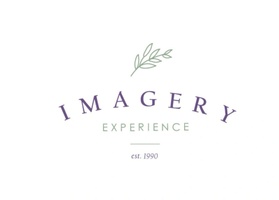 Imagery Experience
