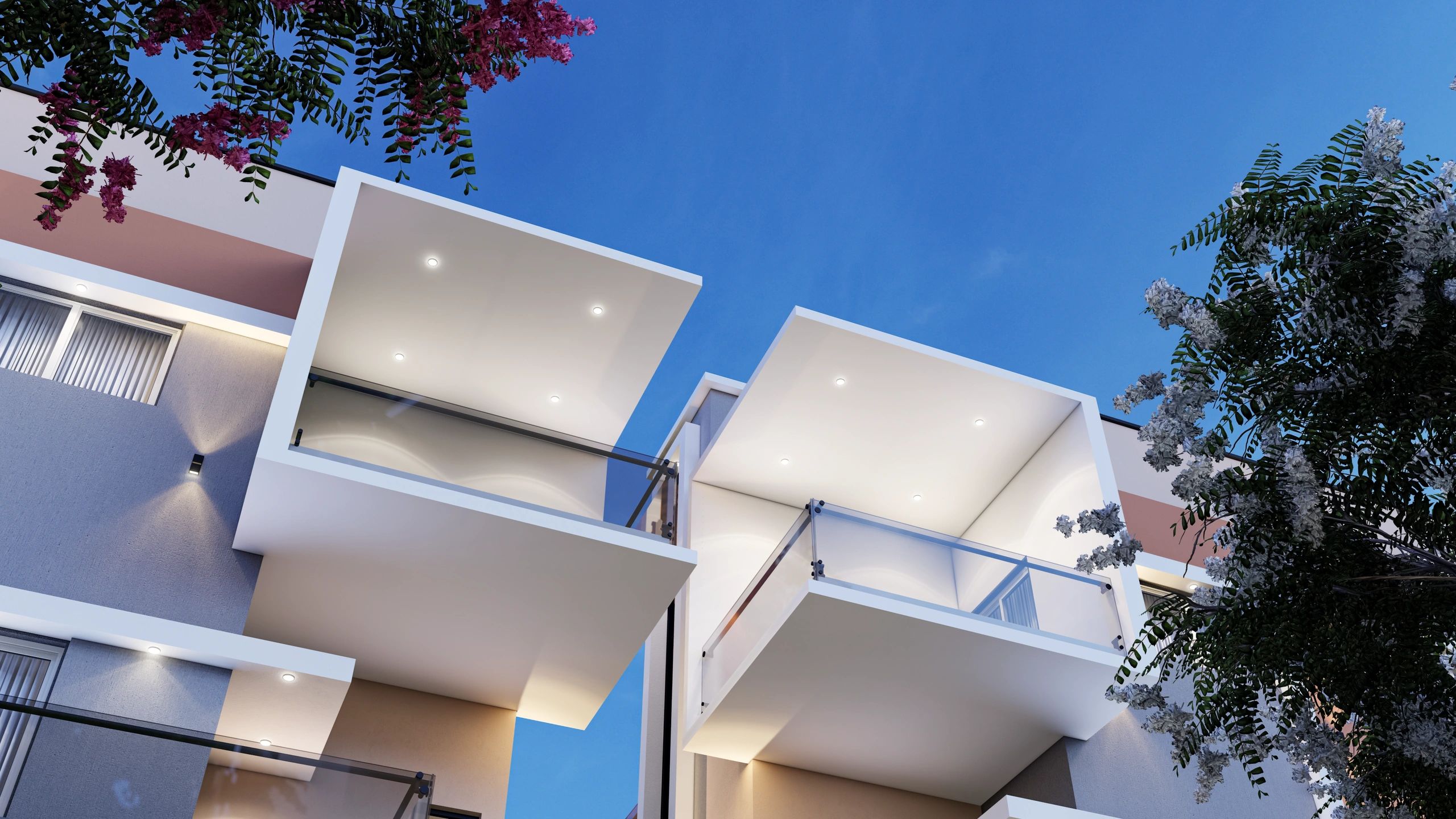 T Square Design & Consultant | Home