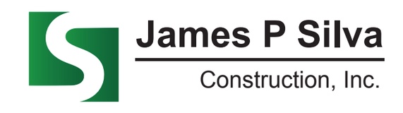 James P Silva Construction