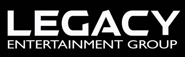 Legacy Entertainment Group LLC