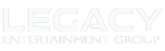 Legacy Entertainment Group LLC