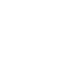 Government & Justice Architecture : Klein McCarthy Architects