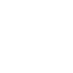 Government & Justice Architecture : Klein McCarthy Architects