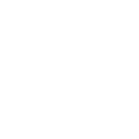 Government & Justice Architecture : Klein McCarthy Architects