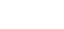 Government & Justice Architecture : Klein McCarthy Architects