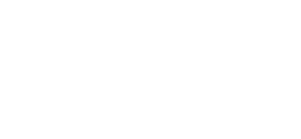 Government & Justice Architecture : Klein McCarthy Architects