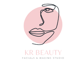 KR Beauty