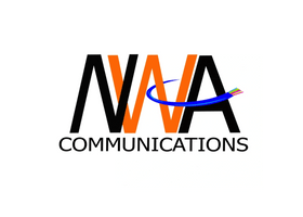 NWA UTILITIES
