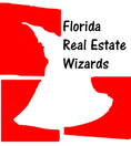 Florida Real Estate Wizards
