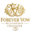 FOREVER VOW