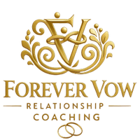 FOREVER VOW