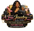 A True Jewelry