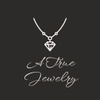 A True Jewelry