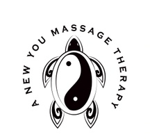 A New You Massage Therapy
