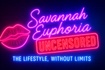Savannah Euphoria