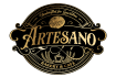 artesanobakerync.com