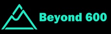 Beyond 600