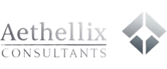 Aethellix Consultants