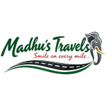 Travels in Mysore | Madhu's Travels