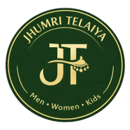 Jhumri Telaiya