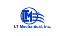 L T Mechanical, Inc
