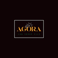 AGORA Law, LLC