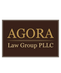 AGORA Law, LLC