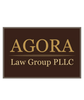 AGORA Law, LLC