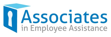 Associates in Employee Assistance
