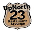 Up North 23 Restaurant & Lounge