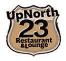 Up North 23 Restaurant & Lounge