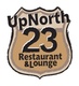 Up North 23 Restaurant & Lounge